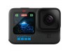 GoPro HERO12 Black